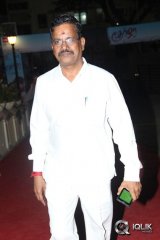 Oopiri Tamil Audio Launch